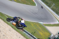 15-to-17th-july-2013;Brno;event-digital-images;motorbikes;no-limits;peter-wileman-photography;trackday;trackday-digital-images